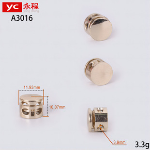 �A��4MM���ɿ��{���K���\�Ͻ��p���i�ǿ۷��b�����q���ɾo��