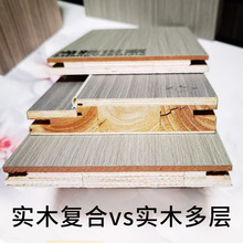 ��ȟo�ግľ�������ሺ���T�״��׏N���^������PVCľ���T�׿���