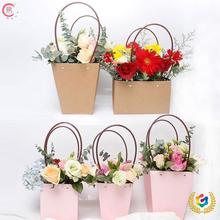 ?l ˮţƤYпպаbл@ˇв廨