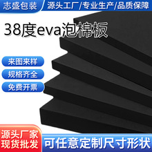 evaް38ƬľĸܶȺdķoEVAbr