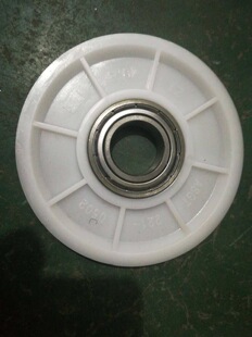 ������� GA747 ���U�����C 0502 ���ؿ�С��݆ ������� ���U�C