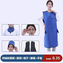 �t���U�·�ݗ�������侀���o�R�ׇ�ȹ�������ӽ���ֲ����o��