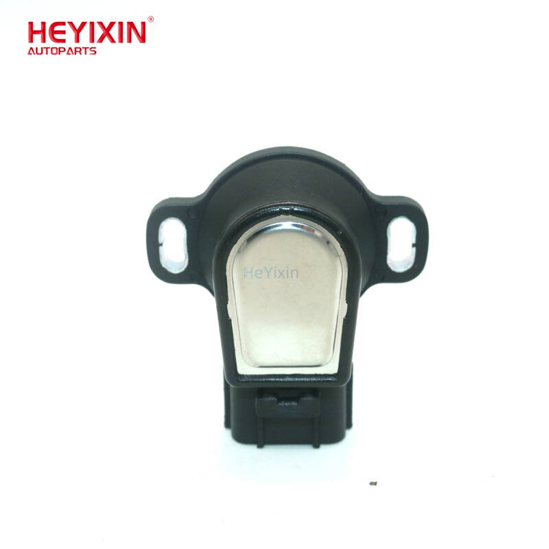 89452-22080 Is Suitable for Toyota Car Throttle Position Sensor Accessories 8945222080