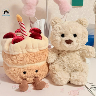 jellycaӢ�� �������յ��������ë�q�����ż��ͯ�Y
