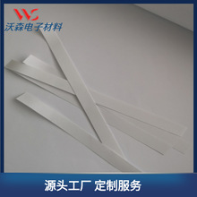 ���l���L�Ą��ֹ��ƽ̌�����׽̲�DIY�p���z�l������ճ�p���z