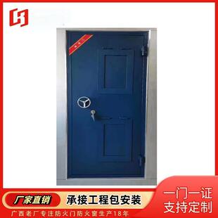 �ό��S��ֱ�N��Ʒ�������T�����Tй���T���]�T���]��������й��