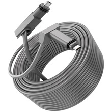 �羳2��Cable���ٻ��W��ͨ���O���ˮCAT��̫�W��ǧ�ב���늾�
