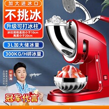 ���]�S˼������CС������늄Ӽ���ȫ�Ԅ��̲���ɳ�C����C�ٱ�