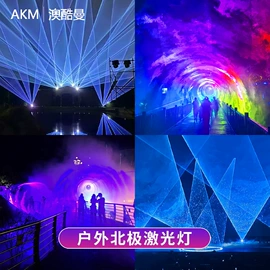 景观灯;投射灯;地砖灯