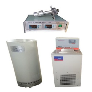 热扩散系数测定仪 型号:KM1-RKSY-II库号：M374709