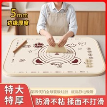 ���z����|ʳƷ���Ӻ��̖���z�|��岻ճ����|ߦ��決�������b