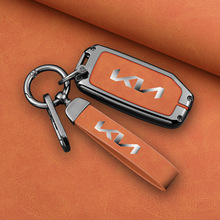 �m������k3耳�������k5/k2/kx5/k4/kx3���{�K�ؽ縣������ܸߙn