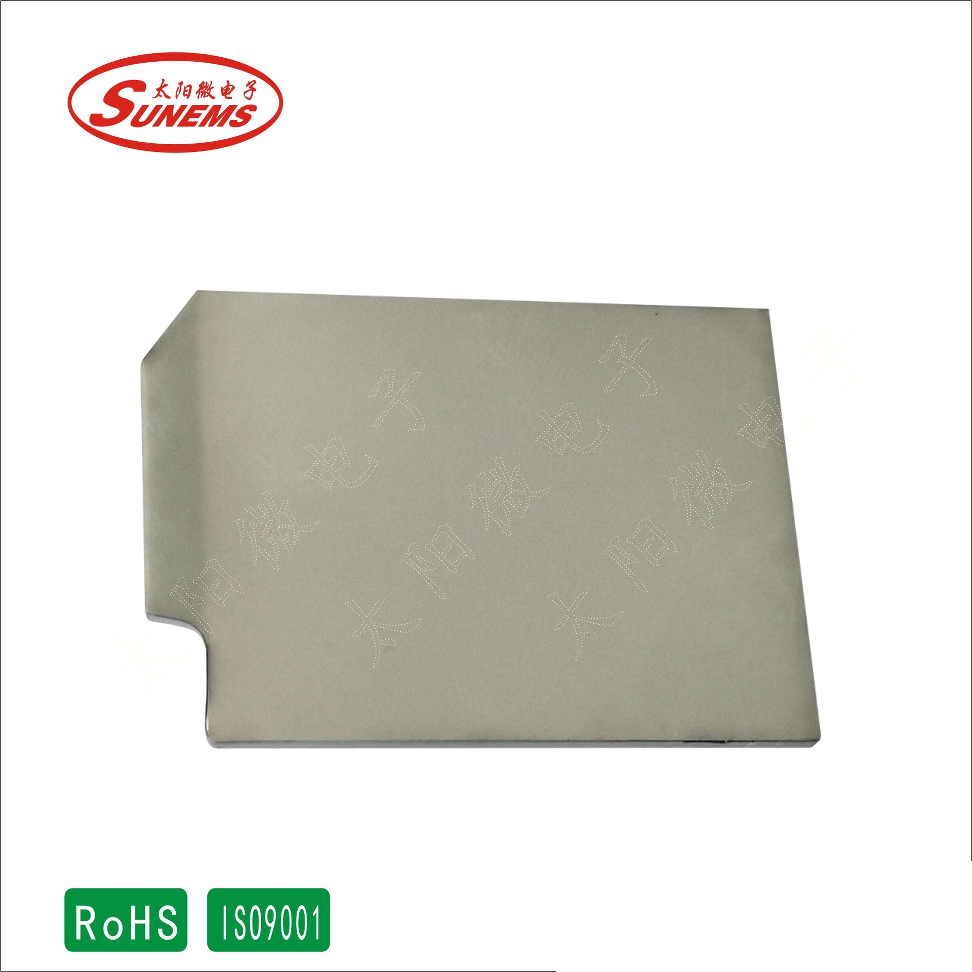 厂家直供SUN-E型背光源 LED侧光透射式背光源 PMMA材质背光板