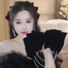 ���ɽz�q�����Y���Kץ�AŮ�ﶬ��W�t���ɊA�����l�l�A���X��픊A