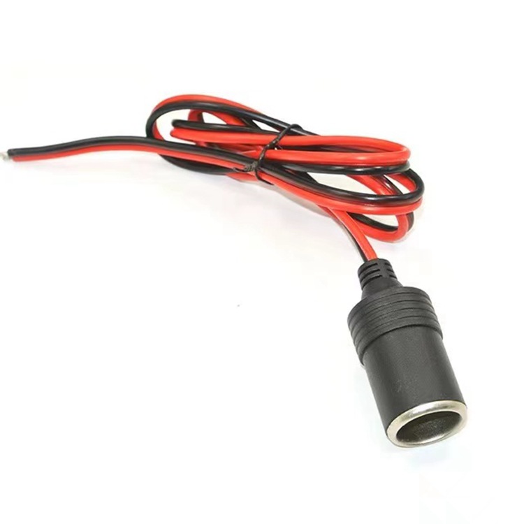 c3ca40de2acee2912d71f1514bb227