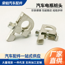 ܇DQ^~ƿؓOӾƿADQ܇mԴ