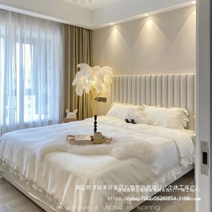 �F�����s�Ƽ�����ʽ�p�ݴ������L�W�t��ˇ�����W����С�����p�˴�