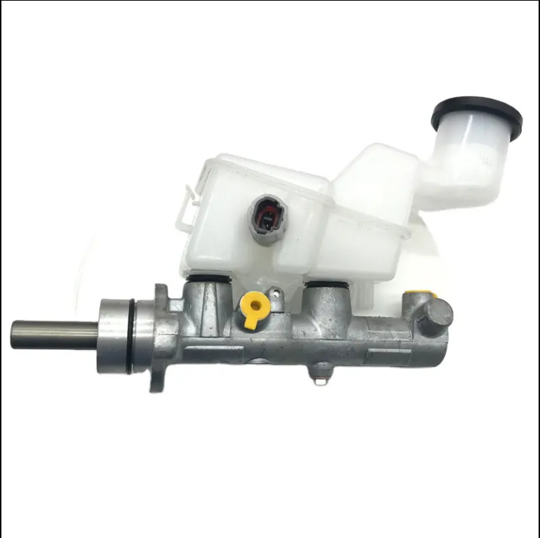 Brake master cylinder 47201-1A360 .472011A360 for Toyota Corolla