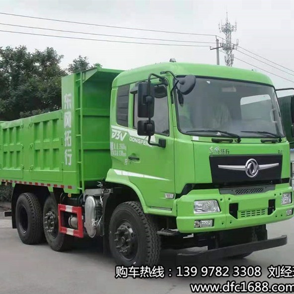 ��Ƥǰ�������и����ػ���   ����ǰ��������������ж����