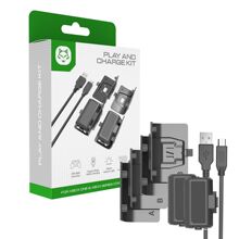 XONE�ֱ���ذ���װ ����XbOne s/Elite/ Xb Series X/S