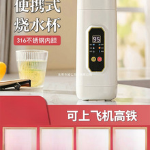 ����ˮ����yʽ��ˮ������늟�ˮ��С�ͼӟ���Ᵽ�ر���ˮ��