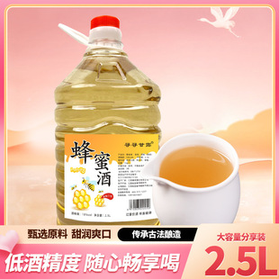 �������۸�l��42���۾Ʒ��۾ƾƷ��۾����52����}��42��