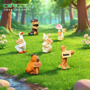 ΢���^�����e��С������������ �@ˇ�쾰����diy�b�Ʒ����С�[��