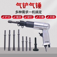 ���P150/190/250��ʽ�����_������ʯ���P�����N�V���T��N