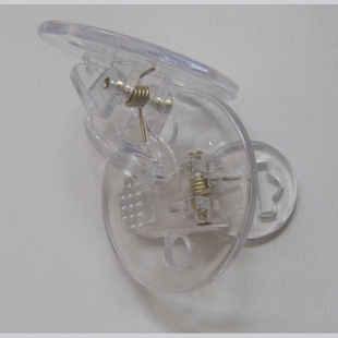 ���a�������۹����냺͸������A ȫ͸�����ϊA �A�� PH PC CLIP