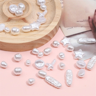 ABS���η�����ɢ���ӆ��w diy�ֹ����� ���ƶ��h��ᔰl���������