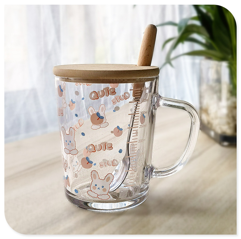 i2uUjf6mxdTrdS49SAV0xKWzS5kMjK1NAVvD