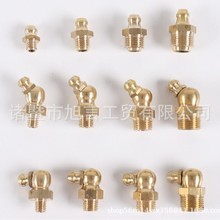 M6M8M10���˼��~ֱͨʽ�S���쏝�^45&deg;90���S�~�ͱ�M12���l