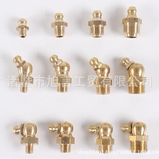 M6M8M10���˼��~ֱͨʽ�S���쏝�^45&deg;90���S�~�ͱ�M12���l