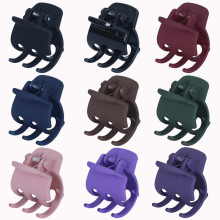 �W�tĥɰ��ɫ3.5���ָ��Rβ�A�̶�����Сץ�ADIY�Ʒ����l�A�l�