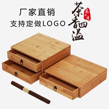 �ն���в��~���b�ռ{�в��~�޲�պ�ľ�ж���ľ�жYƷ����