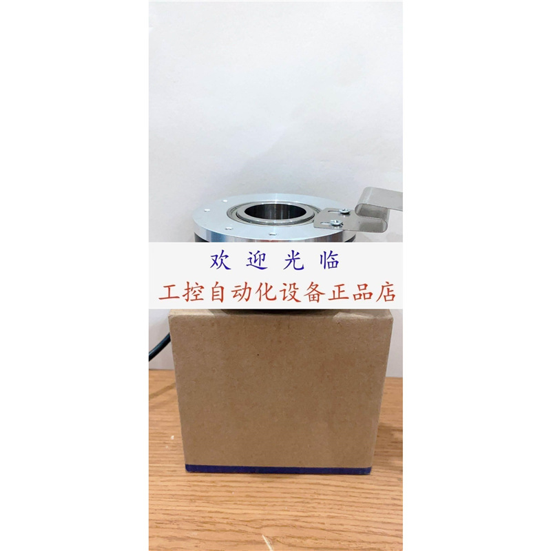 RHI90N-0NAK1R61N-01024 RHI90N-0HAK1R61N-01024编码器.