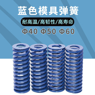 ���ɏS���{ɫSWL TL40 50 60�͸ߜؾ����՘˱⾀���s����ģ�ߏ���