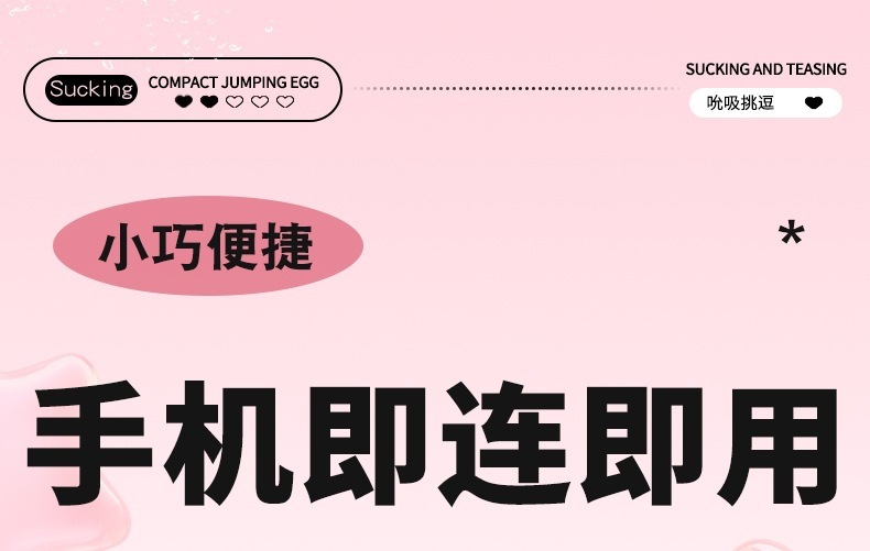 详情_05.jpg