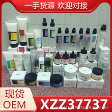 �羳 cosrx΁ţ���AҺѪ��ԭҺ�aˮ�����A100ml��˪ϴ���� ��˪