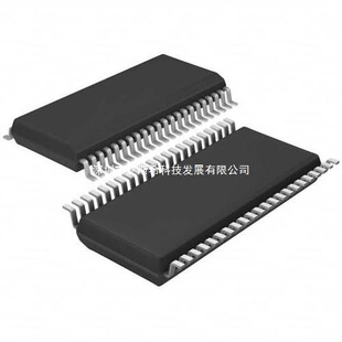 214所EC7240S 双同向通道数字隔离器 —替换 ISO7240集成电路元器-阿里巴巴
