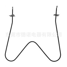 316075103/104�������ӟ�Ԫ�� WB44T10010�濾��늟�Ԫ���ӟ��