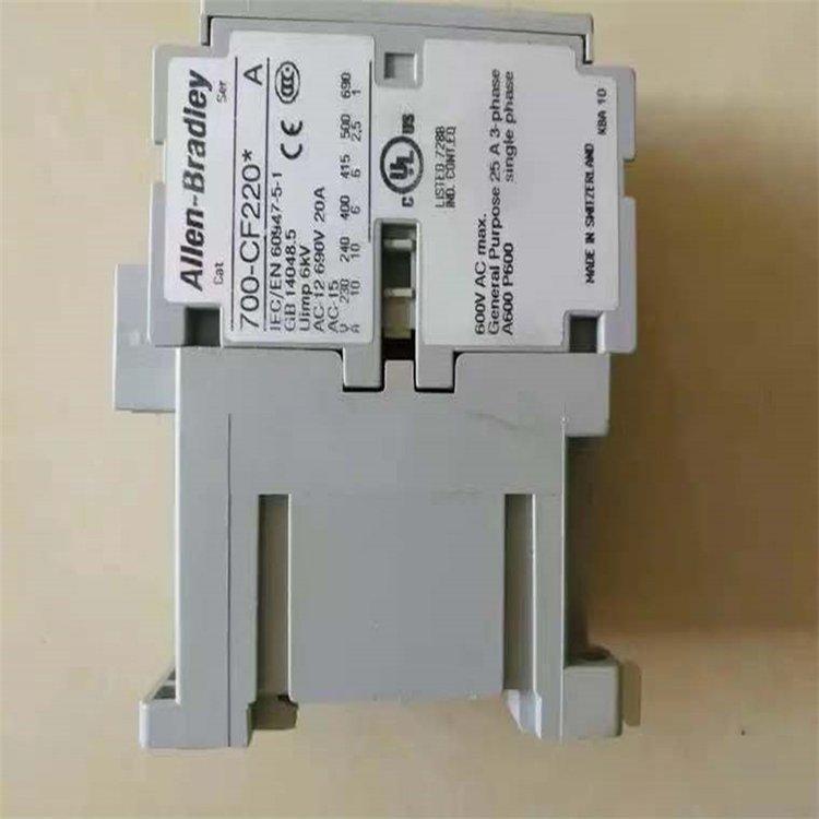 原装美国AB 罗克韦尔交流接触器100-D95 D115 D180 D300 D420