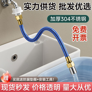 �S��ֱ�N304���P�ˮ���^���L���f����L������ˮ��ܛ�ܷ��Rͨ��