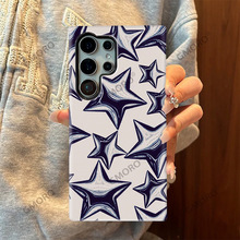 ���QС���֙C�������m������S24/S25edge���o���yɫ����S23Ӳ��Ů