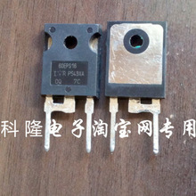 ԭ��ԭ�� 60EPS12 60A 1200V ��ָ������� �� ������
