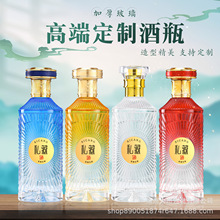 ���l�߶��¿���׾�ƿ�Ӷ�.��һ���b�׾�ƿ��500ml�ƏS�Ʒ�ֱ��