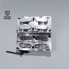 EVAЬģ EVAЬģ Ьģ  עģ Tģ Xģ pɫEVAЬģ