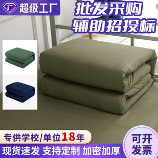 �����޻����Ȟđ��������ޱ����Ƽ����ޱ�܊�G���˱���ȫ��һ����