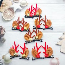 �}�Q�羳���u¹����K��ͯ�l�A  �ɐۿ�ͨ�Շ����¿�W�t�^����l