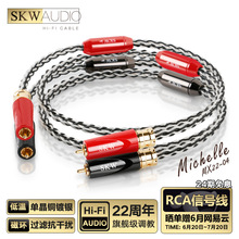 SKW22������Ş�ξ��~��y�������pɏ���^��̖���t��RCA��̖�����l